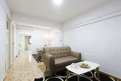Blk 20 Dover Crescent (Queenstown), HDB 3 Rooms #186733162